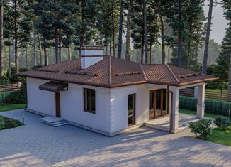 Продается дом, 77 м2, Феодосия, Керченское шоссе, 46