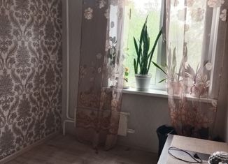 Продажа 2-комнатной квартиры, 42.7 м2, Челябинск, Социалистическая улица, 44, Металлургический район