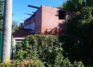 Продажа дома, 70 м2, СНТ Приморское, 44-я улица, 30