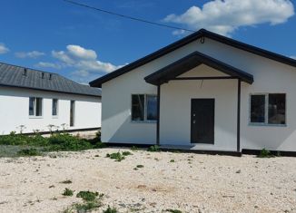 Продаю дом, 129.9 м2, коттеджный посёлок Шишкино, Лесной переулок