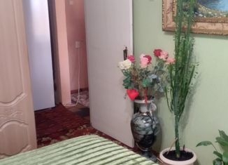 4-ком. квартира на продажу, 74 м2, Нижнекамск, Чабьинская улица, 5А