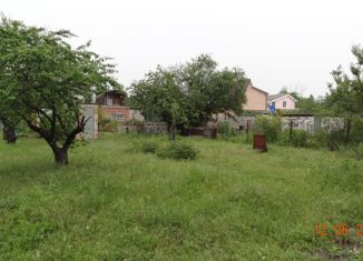 Продажа дома, 32 м2, Азов, микрорайон Мичуринец-3, 2751