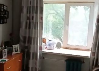 Продается комната, 18.4 м2, Уссурийск, Владивостокское шоссе, 111Б