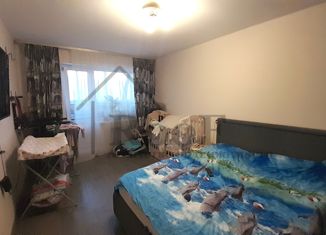 Продается 1-комнатная квартира, 37.5 м2, Екатеринбург, улица Учителей, 8к1, улица Учителей