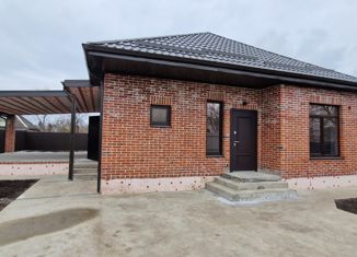 Продаю дом, 140 м2, Краснодарский край