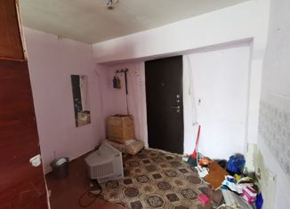 Продается комната, 74.6 м2, Сысерть, улица Розы Люксембург, 11