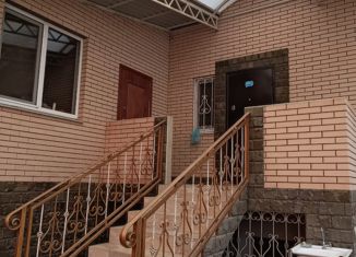 Дом на продажу, 360 м2, Краснодар, Топольковый переулок, 3/1, Топольковый переулок