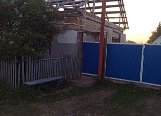 Продается дом, 56 м2, село Нагорное, Новая улица