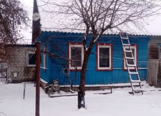 Дом на продажу, 52 м2, рабочий посёлок Погар, Советская площадь