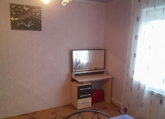 Продажа дома, 80 м2, село Исянгулово, Южная улица