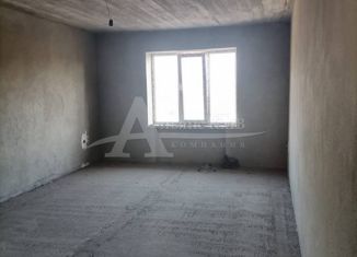 Продаю 3-комнатную квартиру, 97.9 м2, станица Ессентукская, улица Яблонька, 31