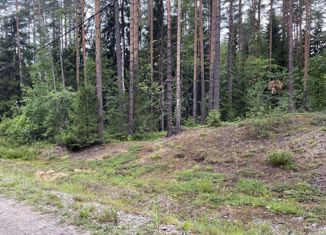 Продаю земельный участок, 26 сот., посёлок Ленинское, Живописная улица