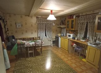 Продается дом, 69.8 м2, Нижний Ломов, улица Блохина