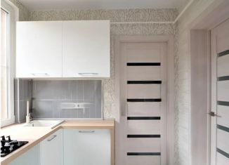 Продажа дома, 40 м2, Краснодар, улица Будённого, улица Буденного