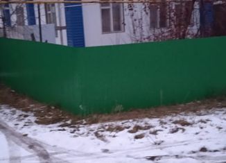 Продаю дом, 48 м2, село Учалы, улица Рами Гарипова