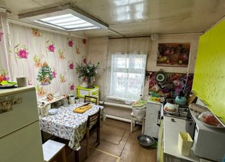 Продам дом, 33 м2, посёлок Ува, Комсомольская улица