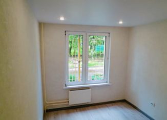 Продам квартиру студию, 11 м2, Москва, Бирюлёвская улица, 19, район Бирюлёво Восточное