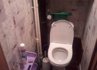 Продажа 2-комнатной квартиры, 45 м2, Санкт-Петербург, улица Крыленко, 13к1, улица Крыленко