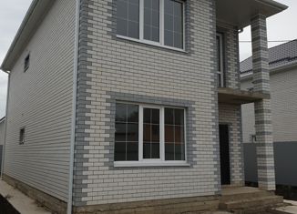 Продаю дом, 150 м2, Краснодар, 4-й проезд Куликова Поля, 4-й проезд Куликова Поля