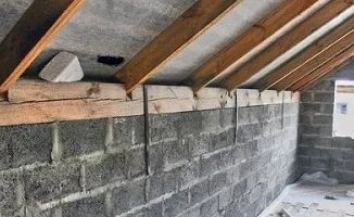 Продаю дом, 185 м2, Юрюзань, Восточная улица, 37