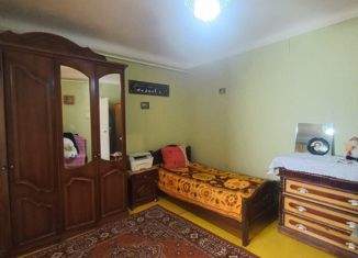 Продажа дома, 70 м2, село Базгиево