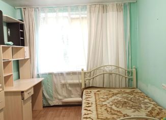 Продам 2-комнатную квартиру, 42 м2, Элиста, 2-й микрорайон, 31, 2-й микрорайон