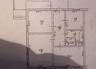 Продается дом, 113 м2, Шилка, улица Балябина