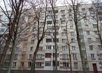 Продажа 3-комнатной квартиры, 49.6 м2, Москва, Зеленоград, к409