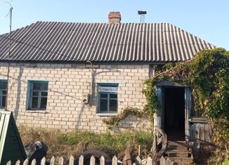 Продам дом, 35.4 м2, Воронежская область
