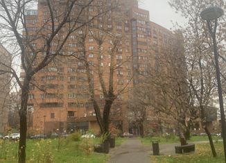 Продаю машиноместо, 16 м2, Москва, 3-й Крутицкий переулок, 11, метро Пролетарская