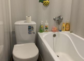 Продажа дома, 49 м2, хутор Старая Станица, Красноармейская улица, 13