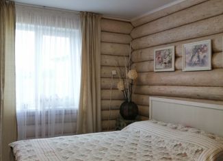 Дом на продажу, 126 м2, деревня Каменное, Центральная улица