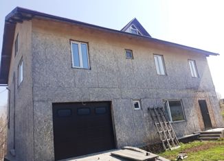 Продам дом, 430 м2, садовое товарищество Ключи-4