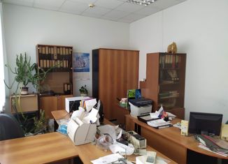 Продам офис, 45 м2, Пенза, улица Захарова, 20, Ленинский район