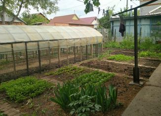 Продается участок, 4 сот., Краснодар, проезд 3-й Линии, микрорайон Славянский