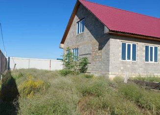 Продажа дома, 130 м2, село Борское, Западная улица, 35