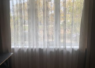 Продам 3-ком. квартиру, 68.6 м2, Нижний Новгород, улица Александра Люкина, 7, улица Александра Люкина