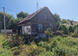 Дом на продажу, 35.4 м2, Уссурийск, улица Герасимчука, 33