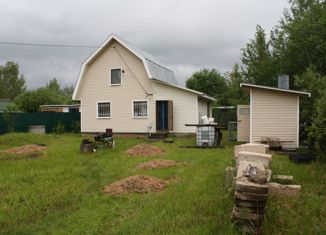 Продаю дом, 72 м2, СНТ Агрополис, СНТ Агрополис, 67