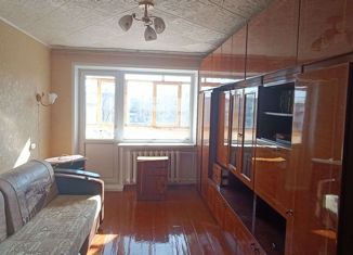 Продается 1-ком. квартира, 30 м2, Чапаевск, улица Щорса, 114