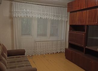 Продаю 1-комнатную квартиру, 33 м2, Самара, улица Гагарина, 11, Железнодорожный район