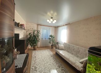 Продается дом, 93.5 м2, Барнаул, Огородная улица, 13, Железнодорожный район