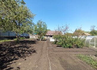 Продается участок, 7.5 сот., Кумертау, улица Ломоносова