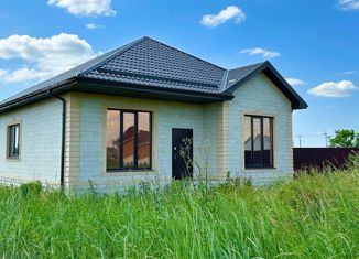 Продается дом, 120 м2, станица Марьянская, улица Фридриха Энгельса, 60