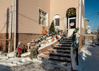 Продаю дом, 378.1 м2, село Пивовариха, Ольховая улица, 5