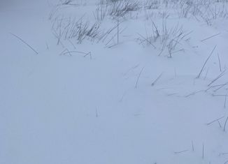 Продам дом, 115 м2, Брянск, Кольцевая улица, 2В, Фокинский район