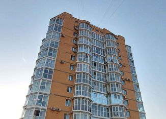 Продается 1-ком. квартира, 35 м2, Уссурийск, улица Александра Зеленского, 34