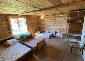 Дом на продажу, 75 м2, село Кощаково, улица Панкова, 18