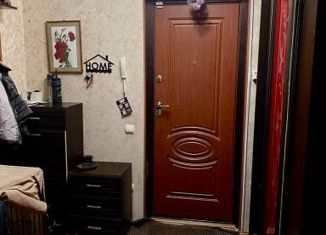 Продажа 4-ком. квартиры, 72 м2, Стрежевой, 4-й микрорайон, 414