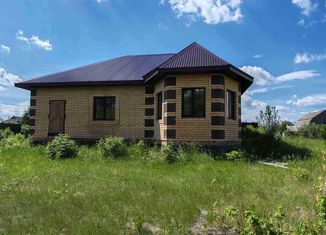 Продаю дом, 112.8 м2, деревня Кувшиновка